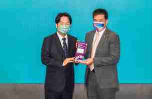 OBPay展现ESG绩效 亚太永续行动奖摘3奖