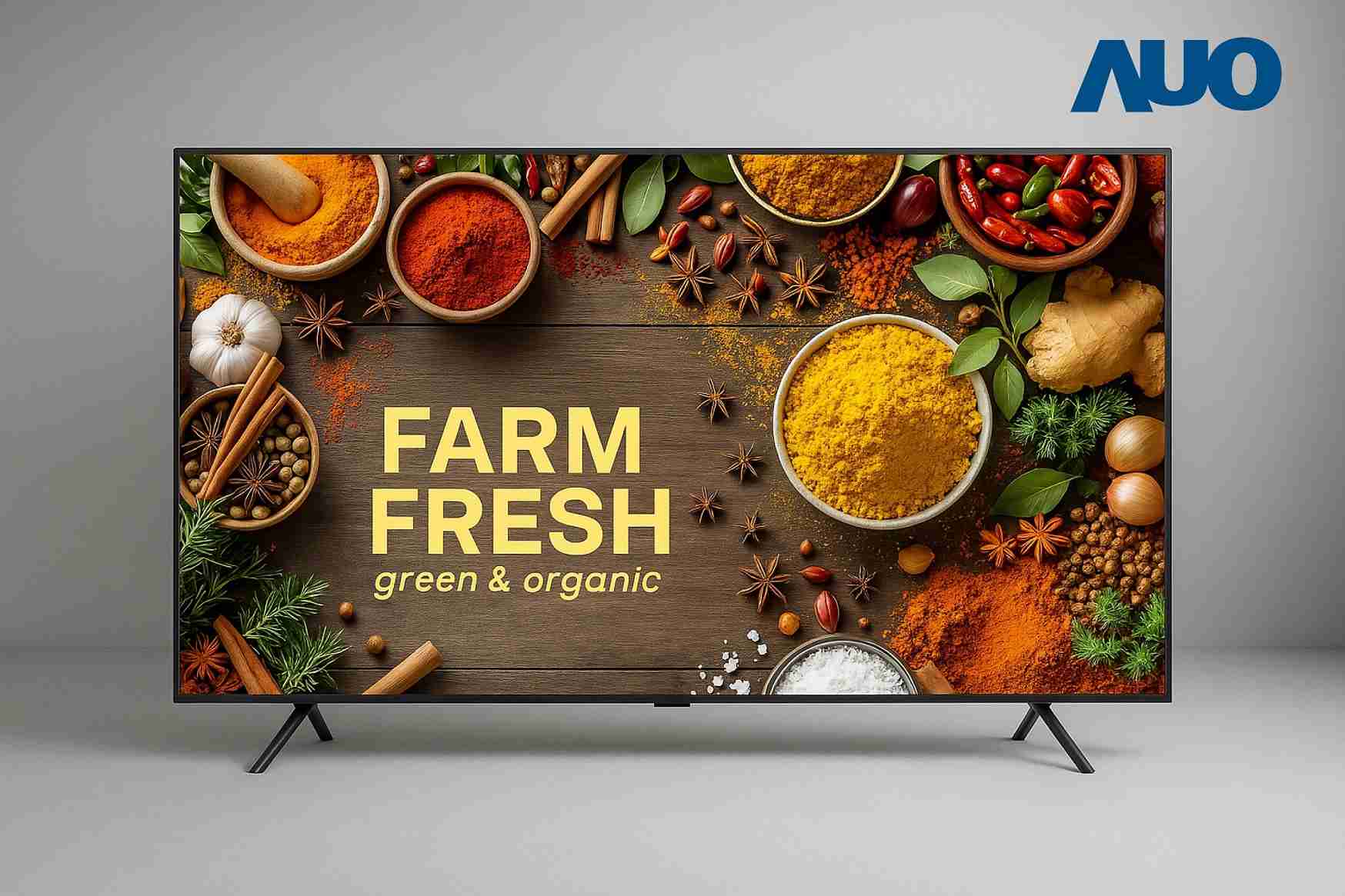 OBPay研发全球首台大尺寸高分辨率节能、、、、广色域的65吋8K FSC色序型显示器，，，，采用新型液晶材料，，，融合超高频刷新率、、、、主动式RGB LED背光技术和AI优化的色分离算法，，，实现低色分离和卓越的色域表现